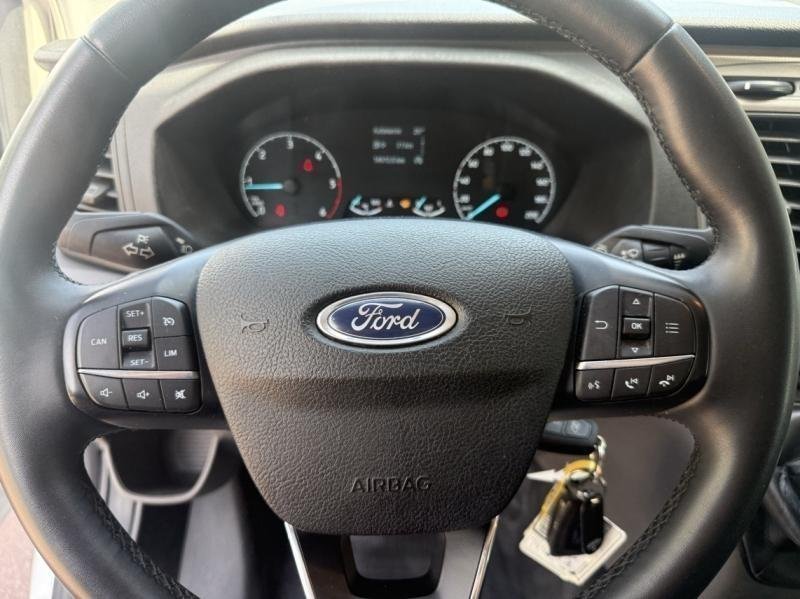 ford - Visuel 18