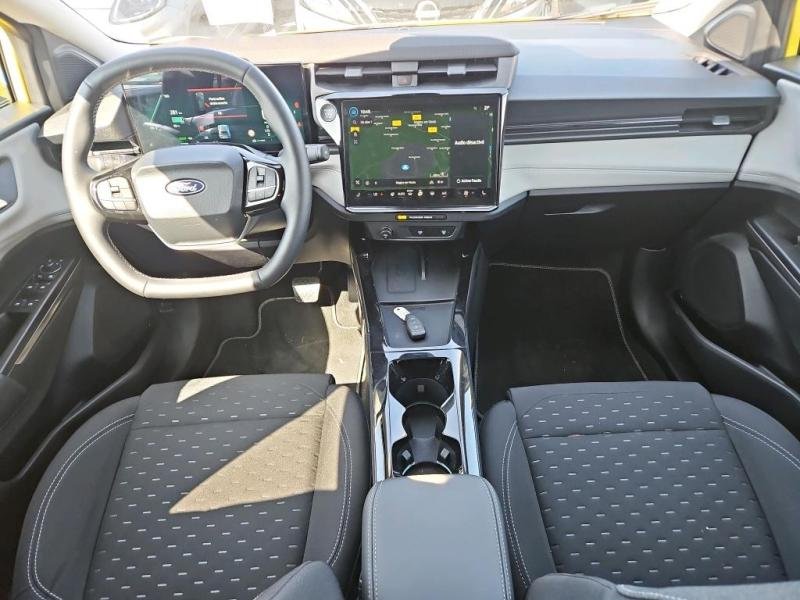 ford - Visuel 3