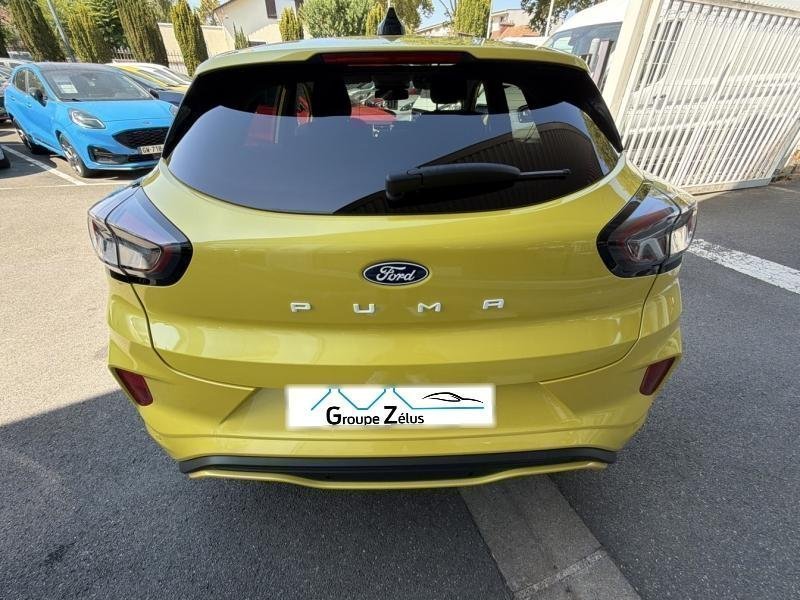 ford - Visuel 5