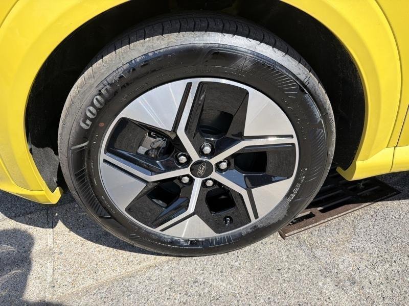 ford - Visuel 6