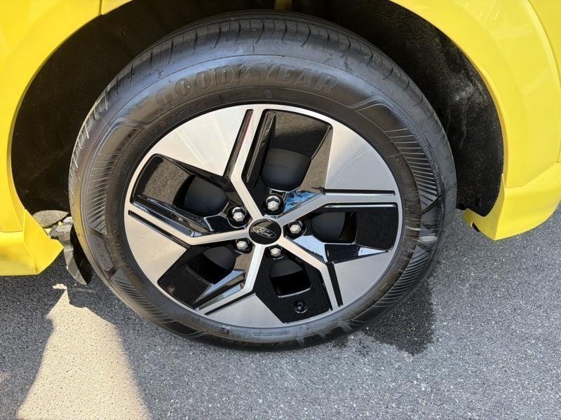 ford - Visuel 7