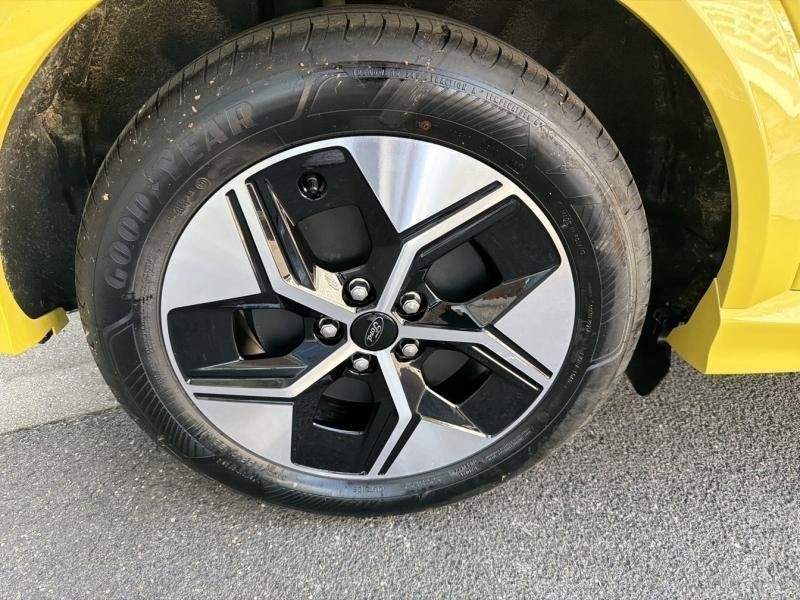 ford - Visuel 8