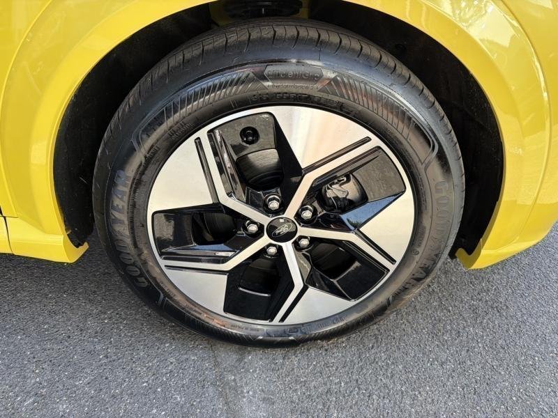 ford - Visuel 9