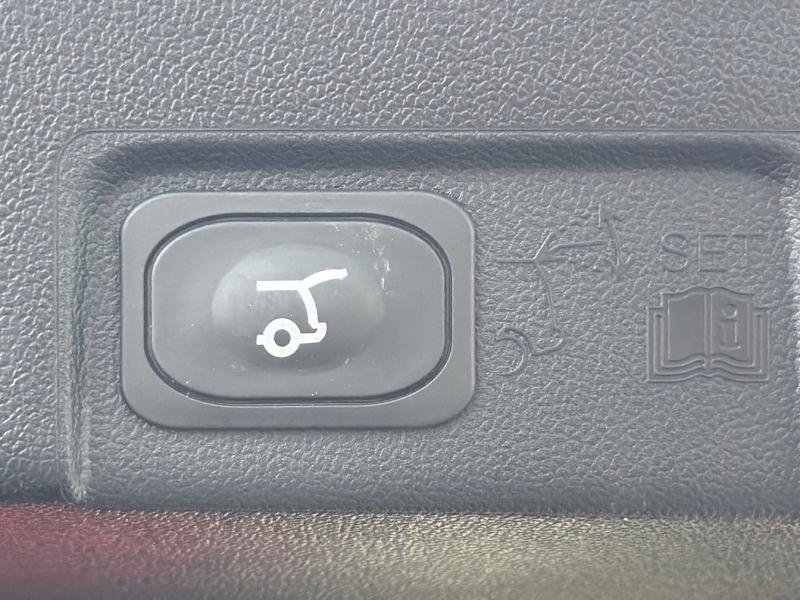 ford - Visuel 12
