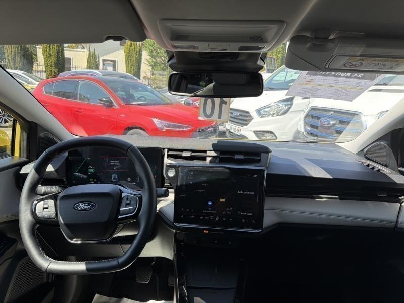 ford - Visuel 14