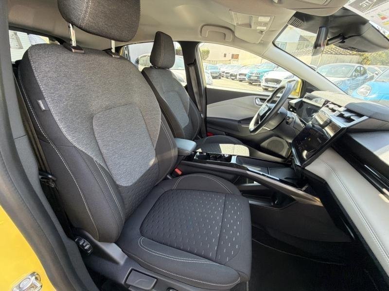 ford - Visuel 15