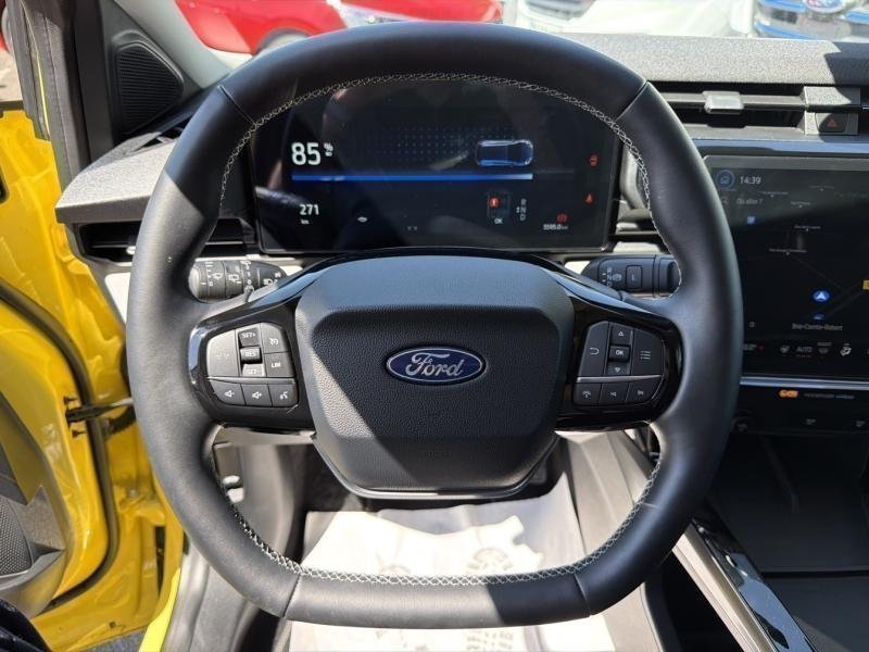 ford - Visuel 16