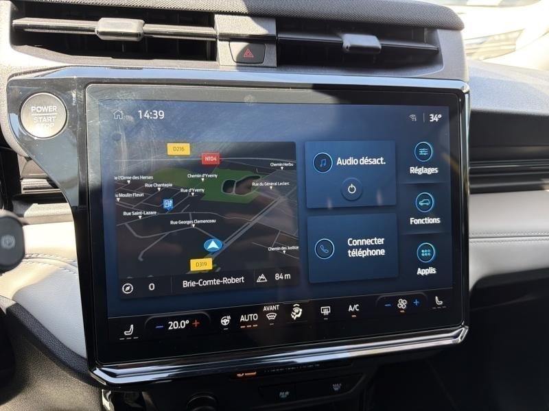 ford - Visuel 18