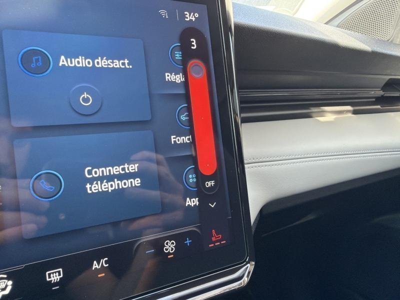 ford - Visuel 19