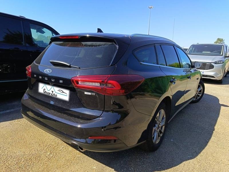 ford - Visuel 2