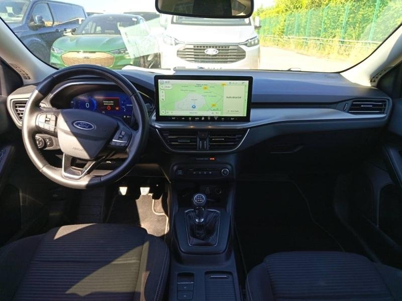 ford - Visuel 3
