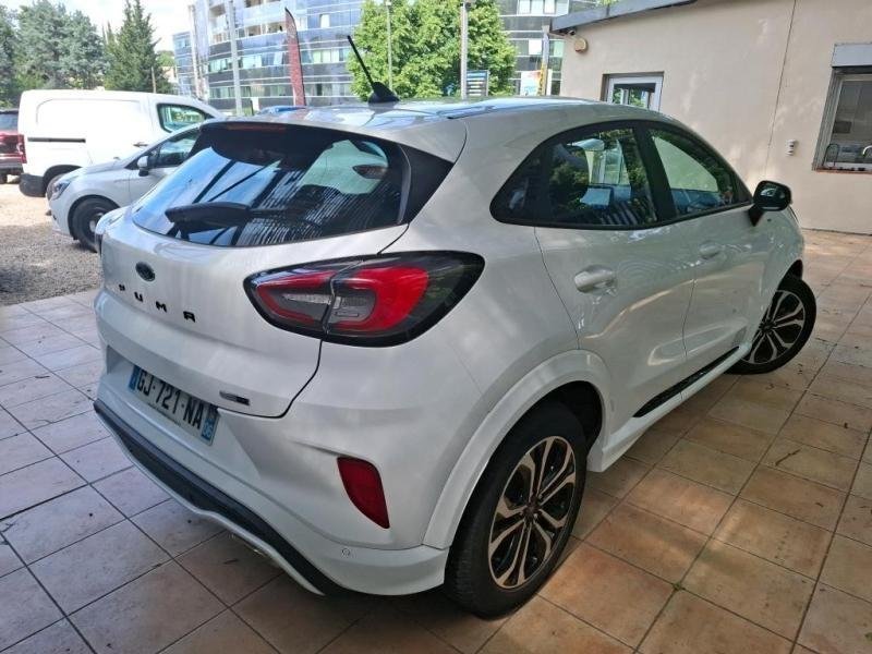 ford - Visuel 1