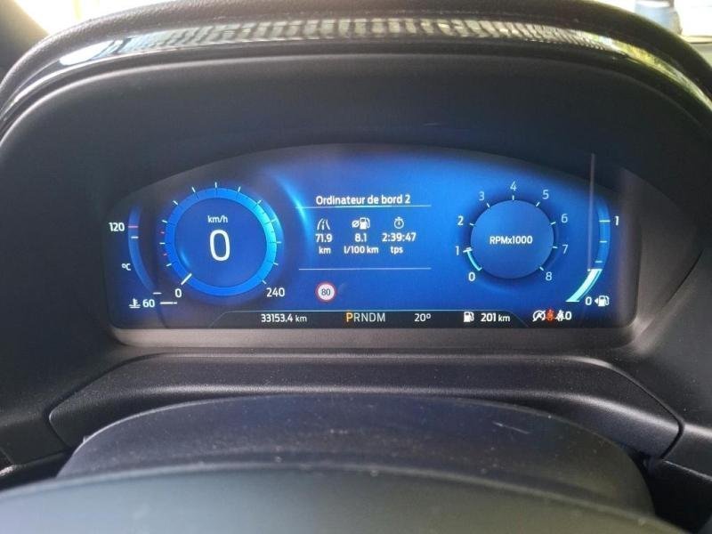 ford - Visuel 4