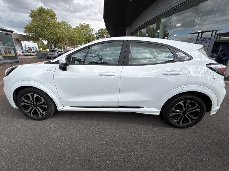 ford - Visuel 7