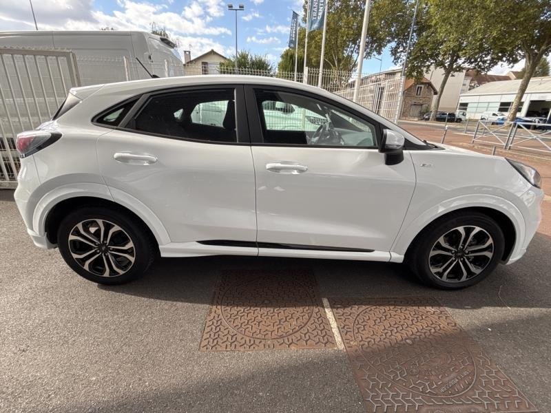 ford - Visuel 8