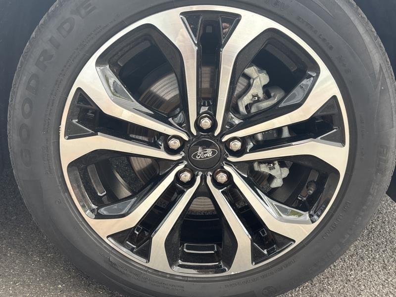 ford - Visuel 10