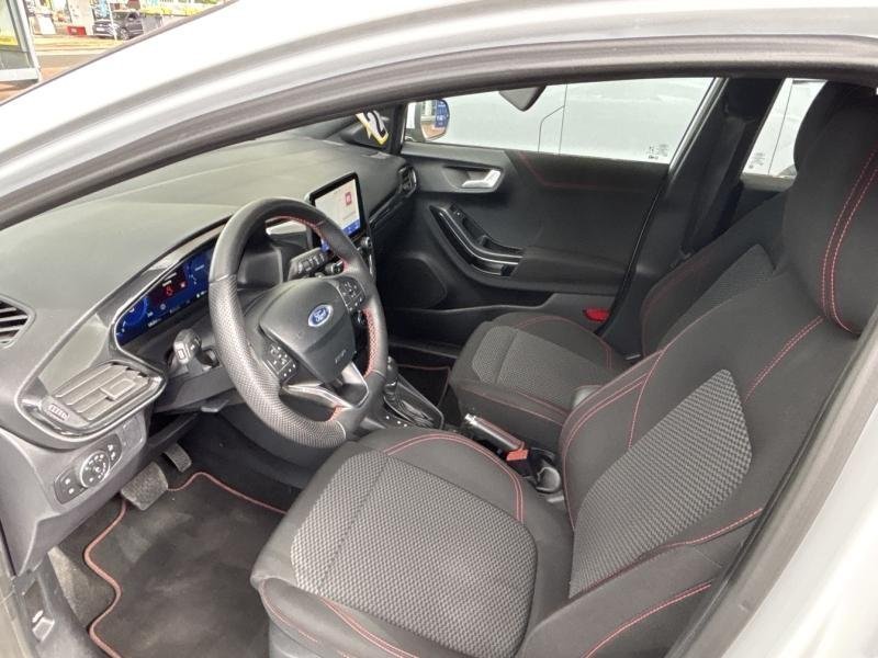 ford - Visuel 11