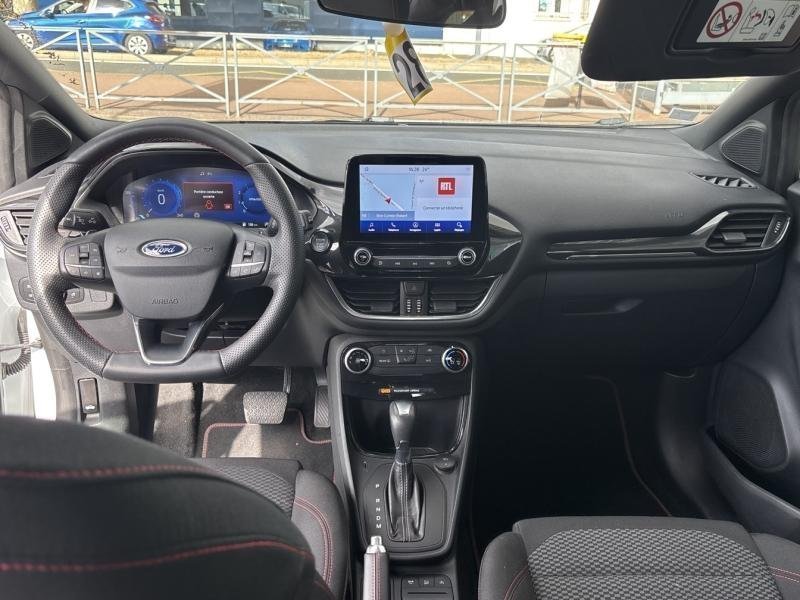 ford - Visuel 13