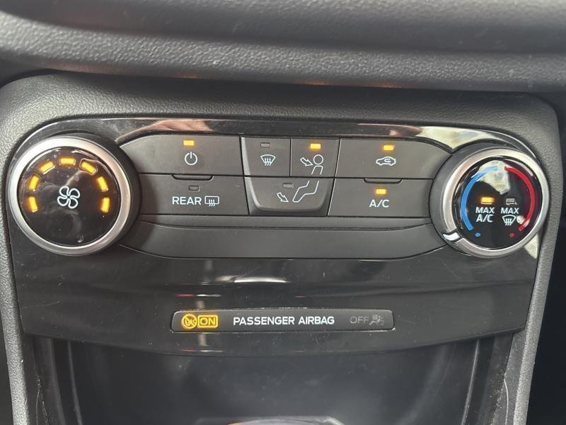 ford - Visuel 15