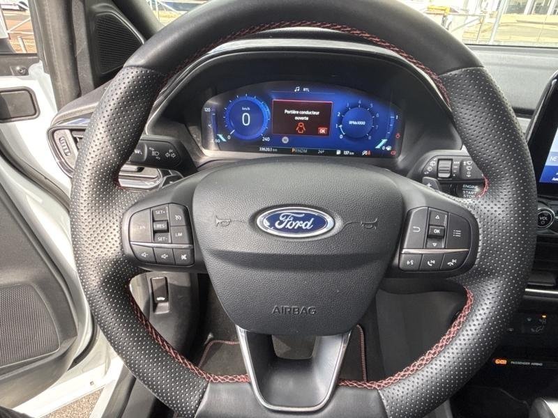 ford - Visuel 17