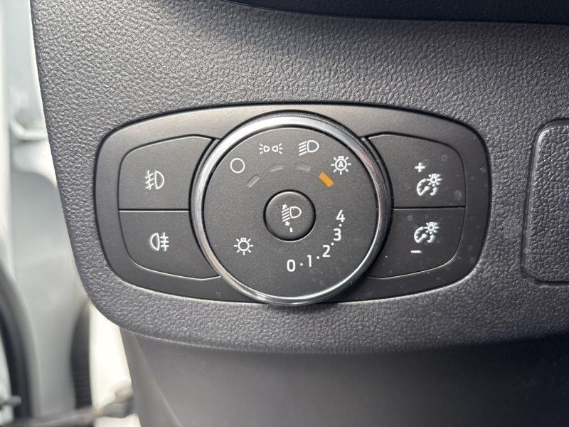 ford - Visuel 18