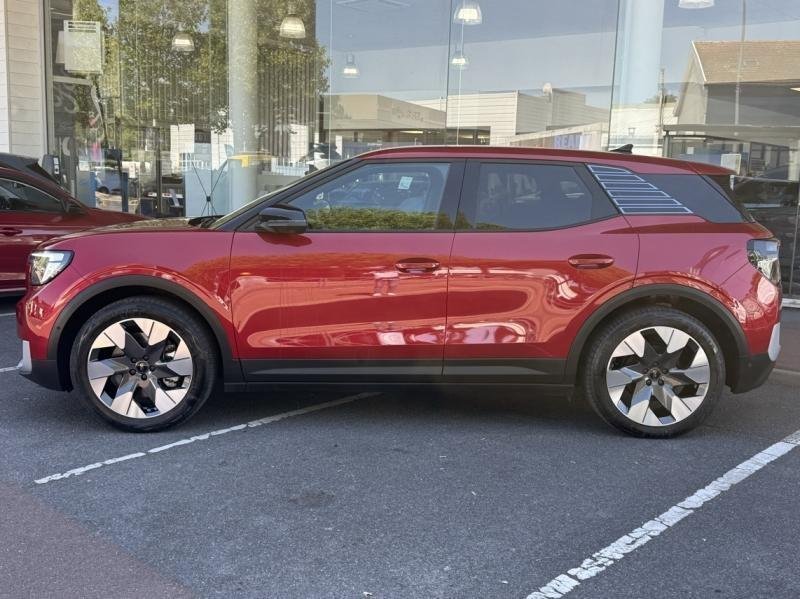 ford - Visuel 1