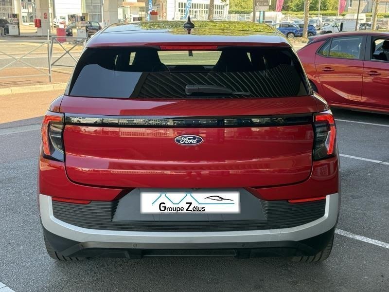 ford - Visuel 3