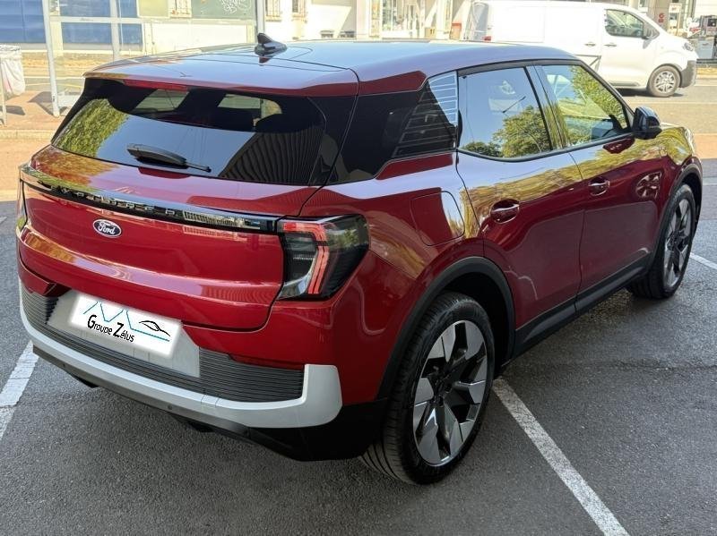 ford - Visuel 4