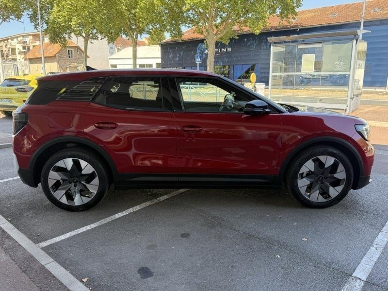 ford - Visuel 5