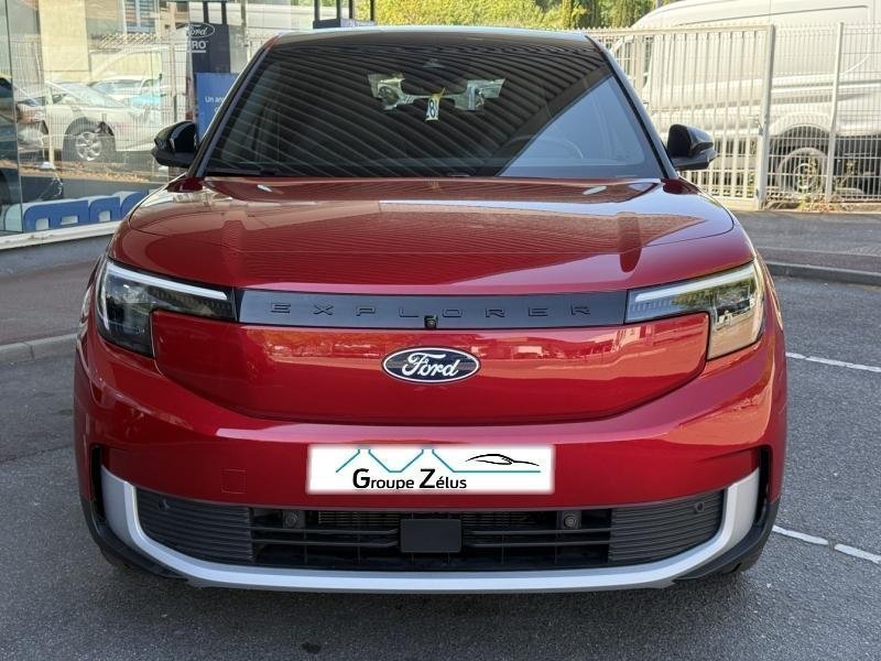 ford - Visuel 7