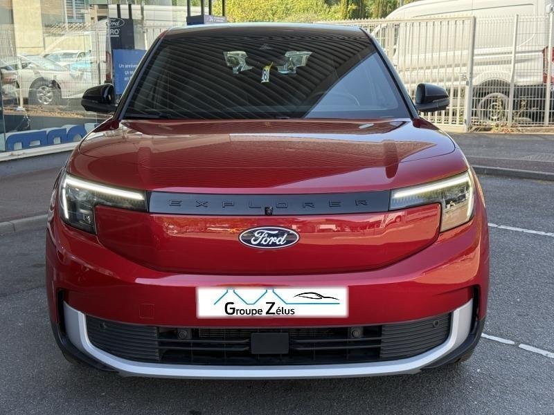 ford - Visuel 8