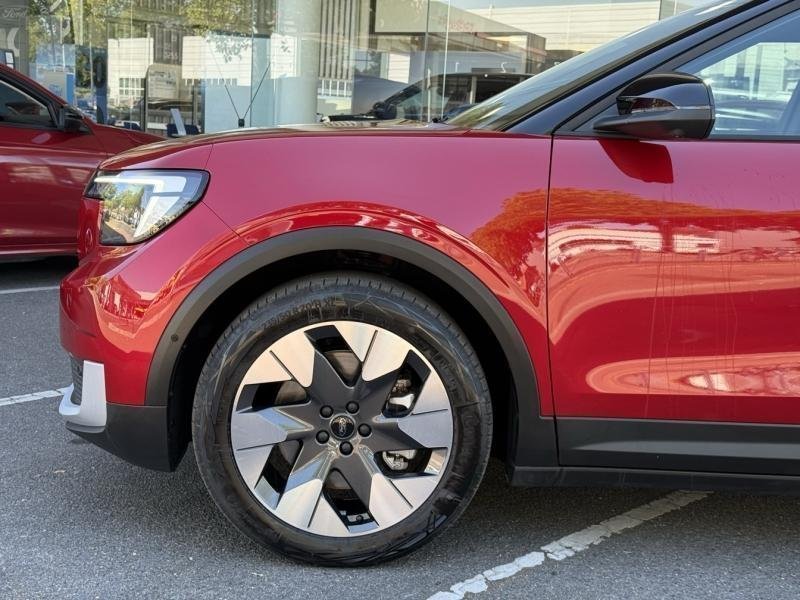 ford - Visuel 9