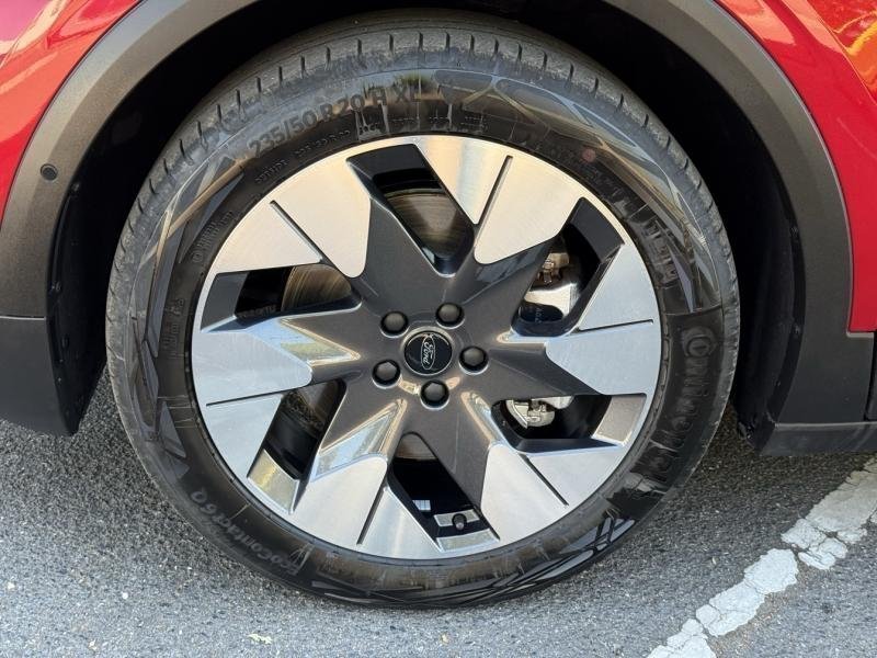 ford - Visuel 10