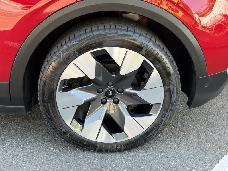ford - Visuel 11