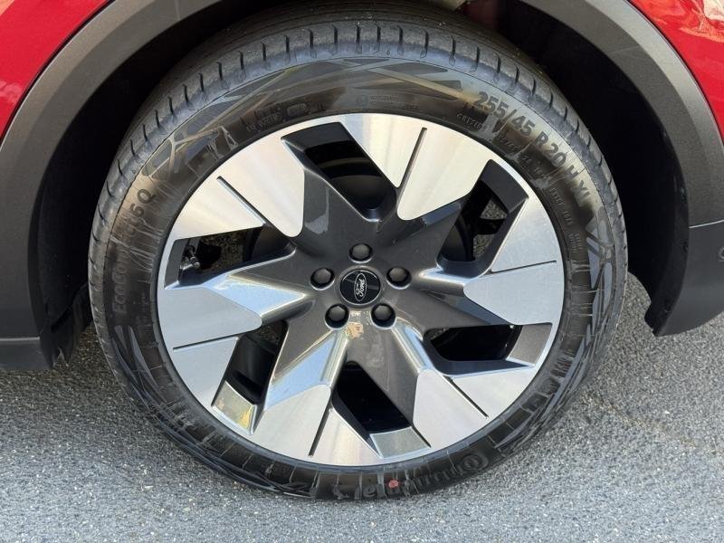 ford - Visuel 12