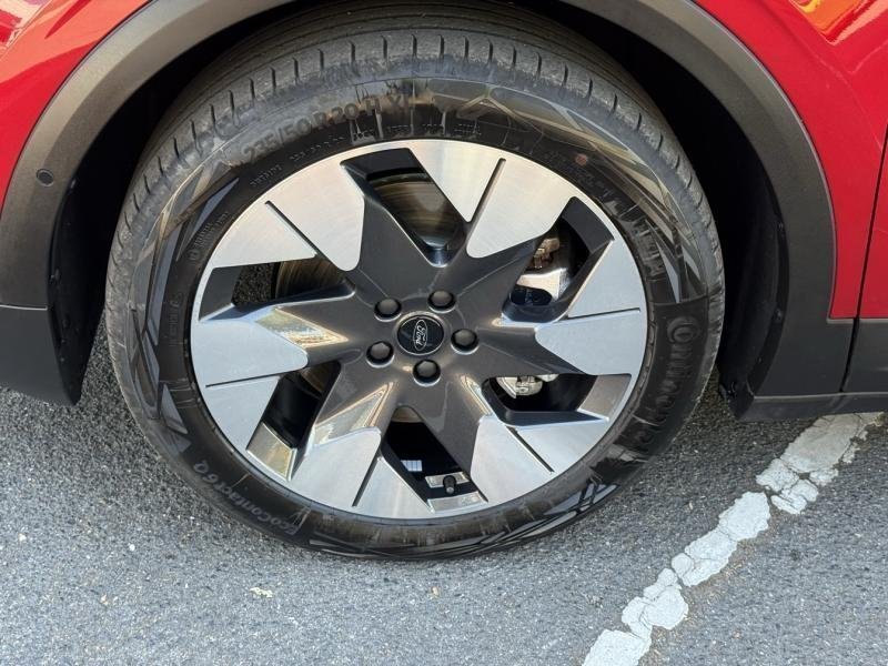 ford - Visuel 13