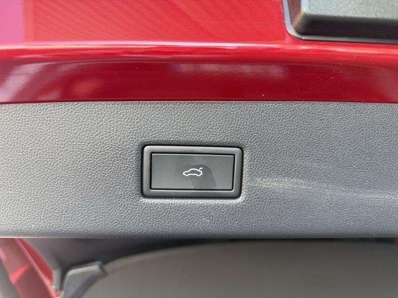 ford - Visuel 16