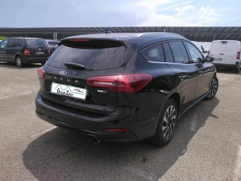 ford - Visuel 1