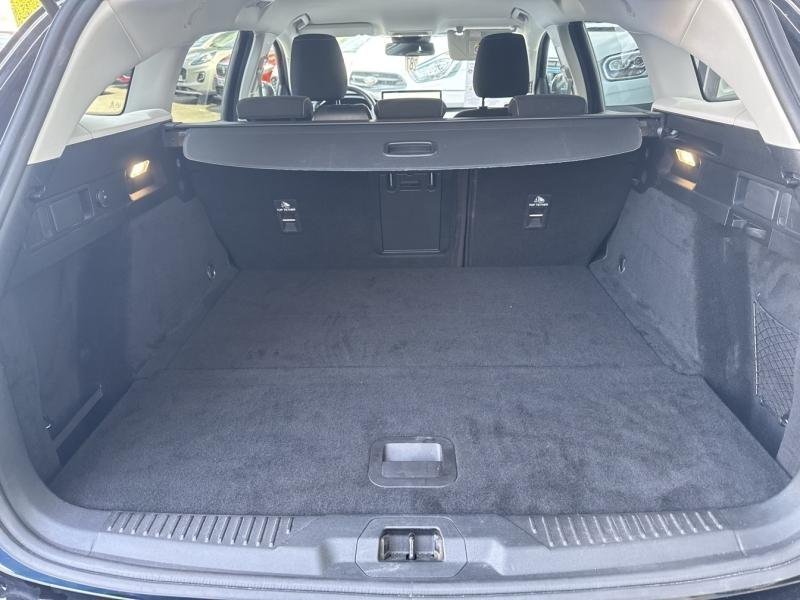 ford - Visuel 8