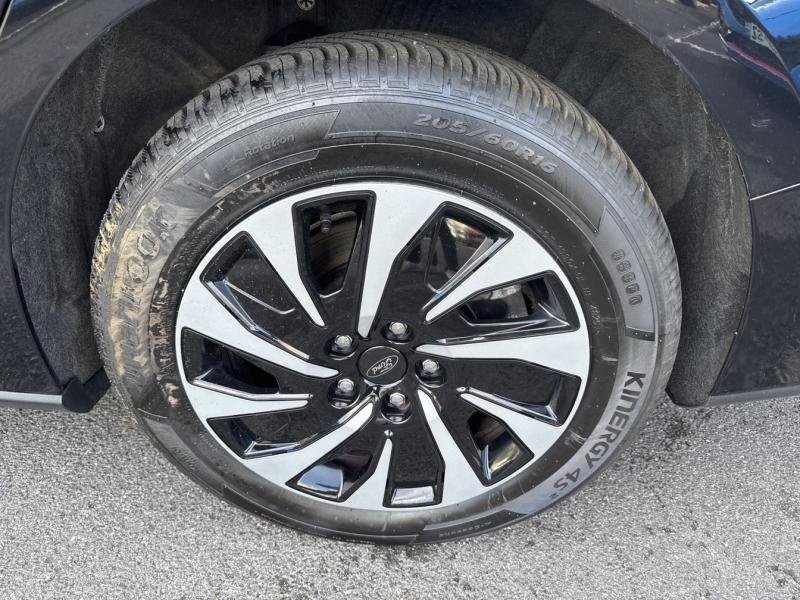 ford - Visuel 9