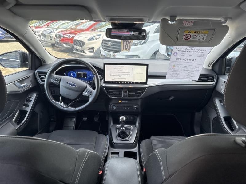 ford - Visuel 10