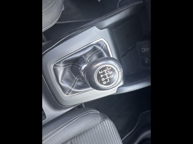 ford - Visuel 12