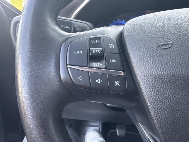 ford - Visuel 15