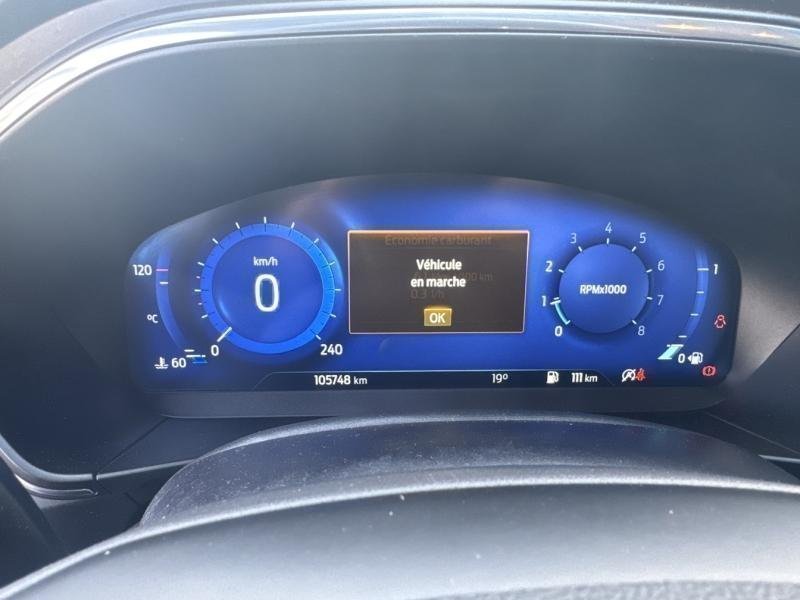 ford - Visuel 16