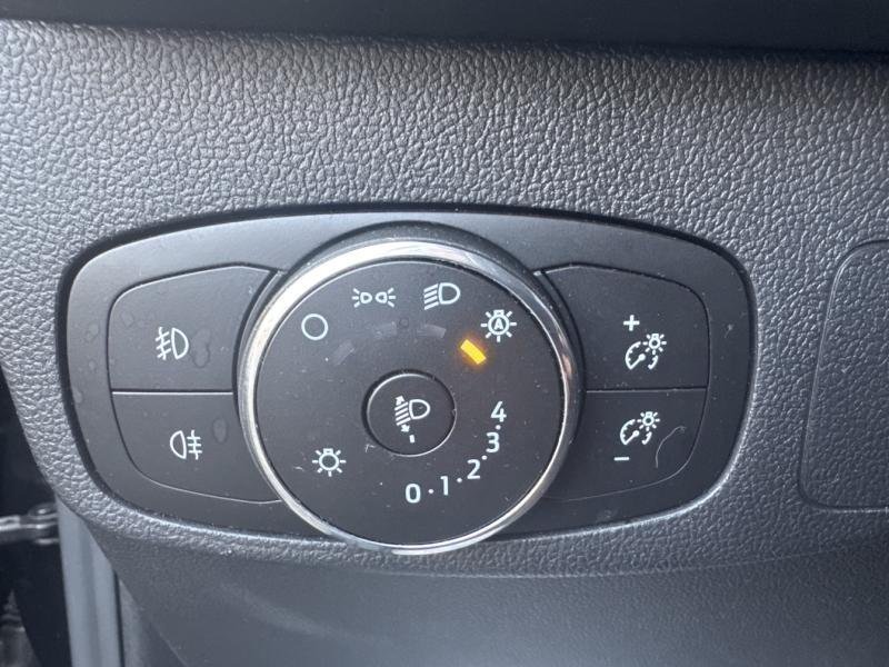 ford - Visuel 18