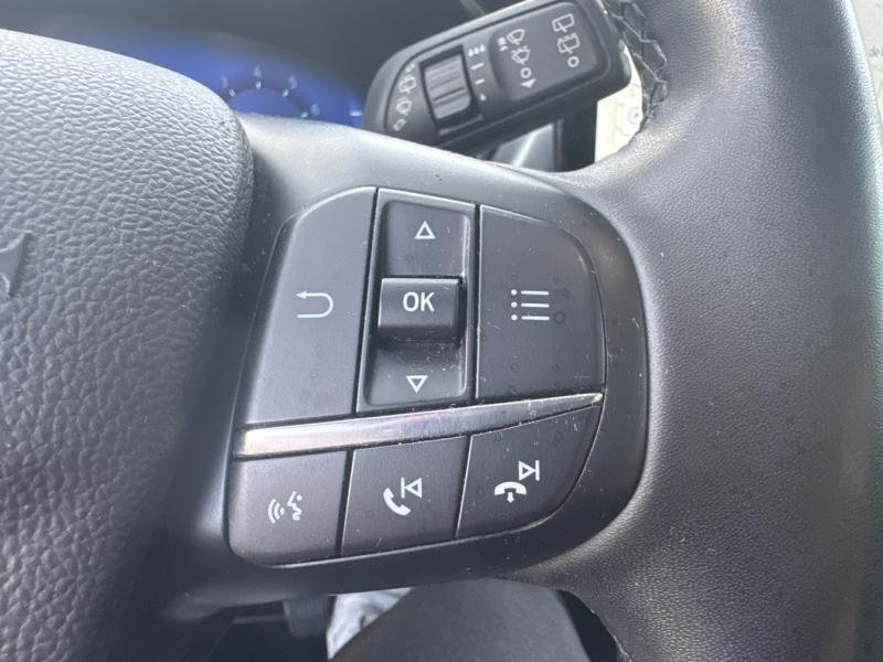 ford - Visuel 19