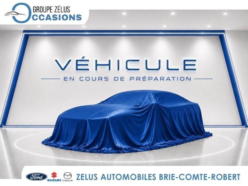 ford - Visuel 0