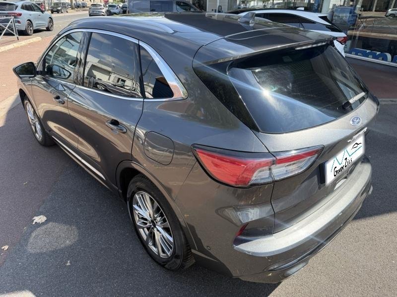 ford - Visuel 2