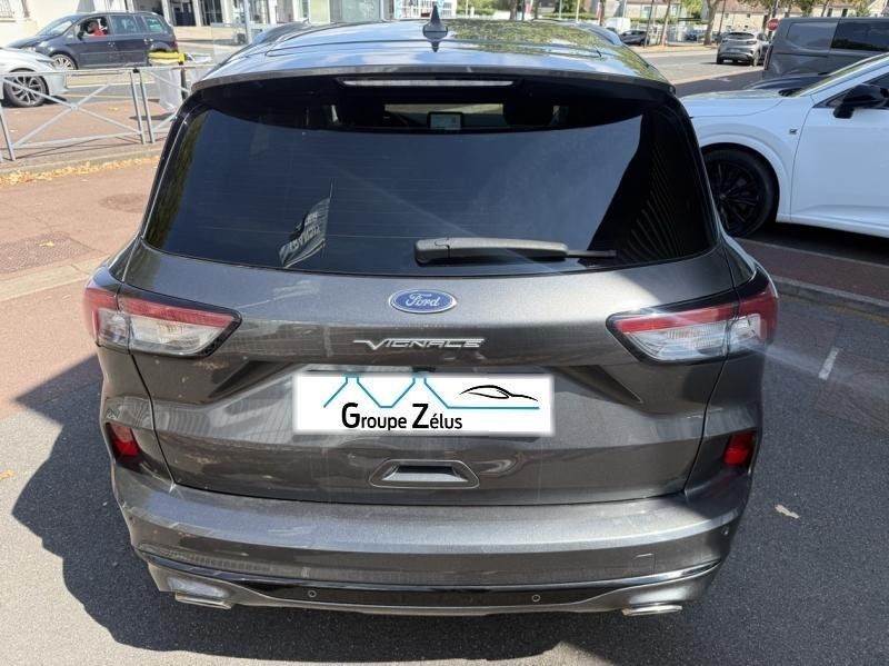 ford - Visuel 3
