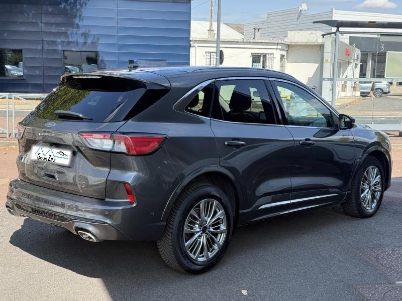 ford - Visuel 4